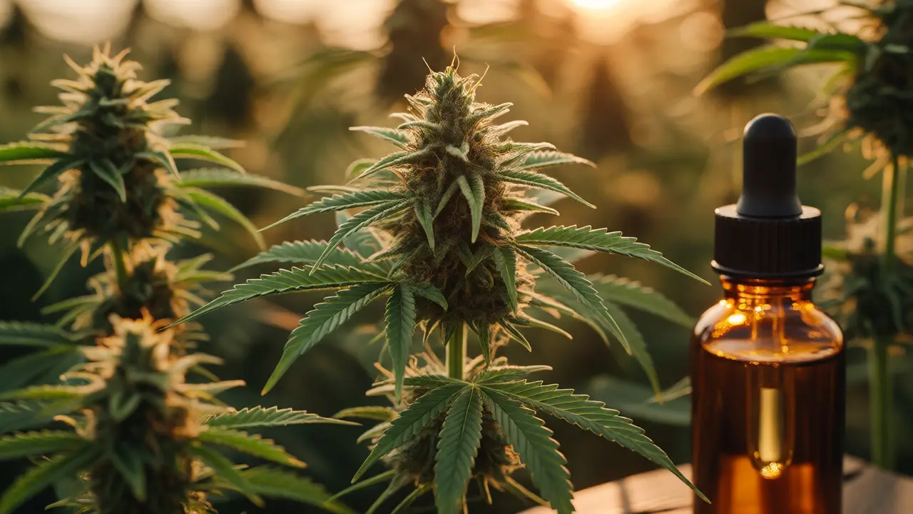 Is CBG worth it? A practical guide to hemp cosmetics