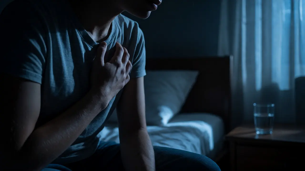 Je CBD dobrý na abstinenční příznaky? Průvodce pro začátečníky